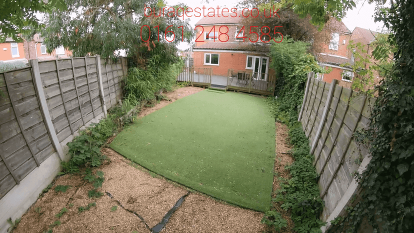 Brocklebank - Image 10