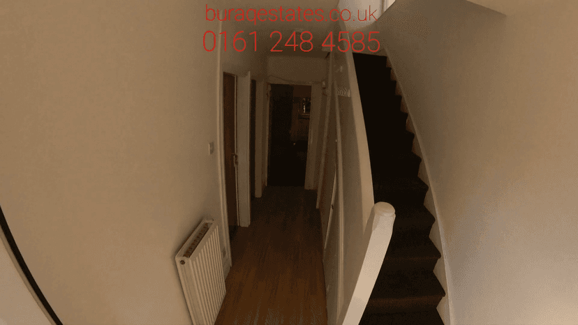 Mornington Crescent - Image 8