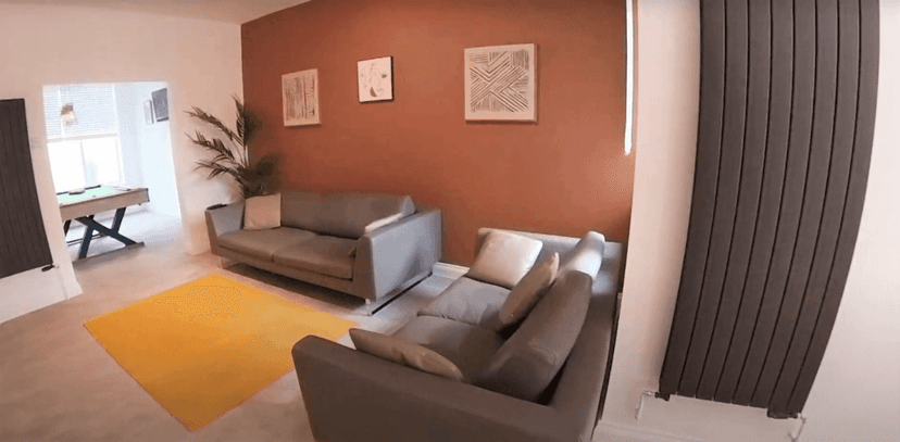 Fortuna Grove 2 - Image 11