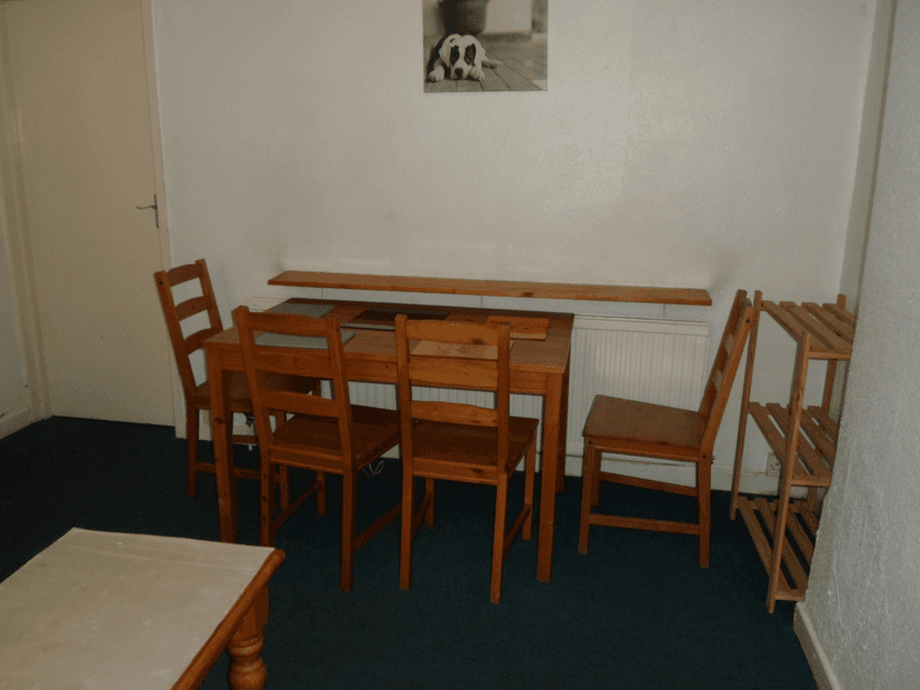 Noel Street, (Sept 2026/27) - Image 11