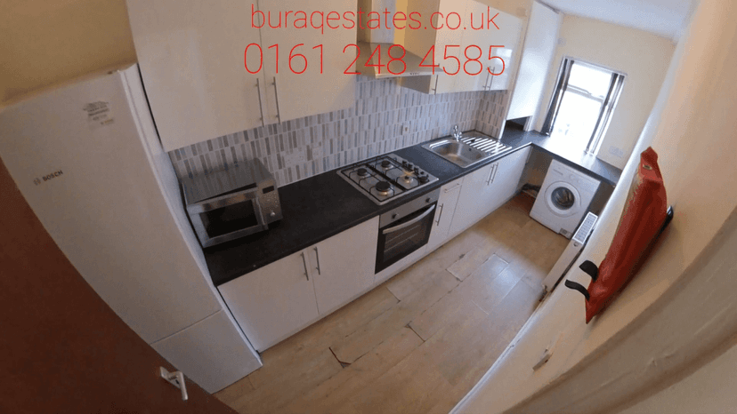 Leeshall Crescent - Image 3