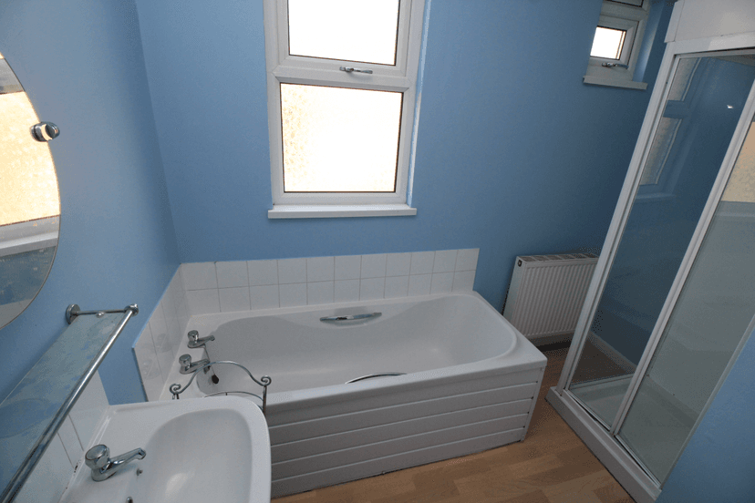 Noel Street, (Sept 2026/27) - Image 9