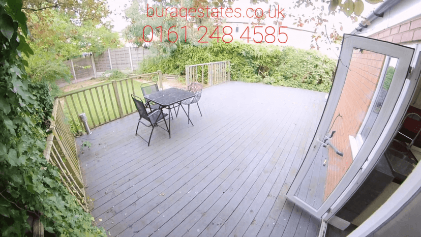 Brocklebank - Image 4