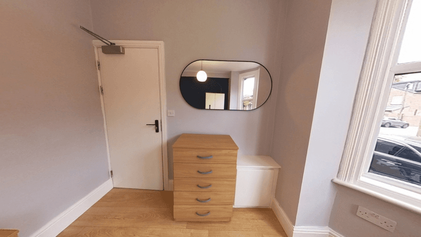 Furness Road - Image 8