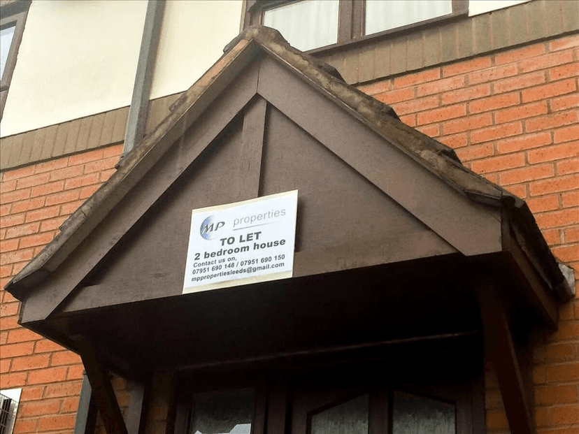 The Maltings, Leeds - Image 12