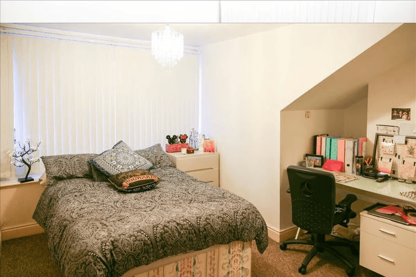 Beechwood Terrace, Leeds - Image 5