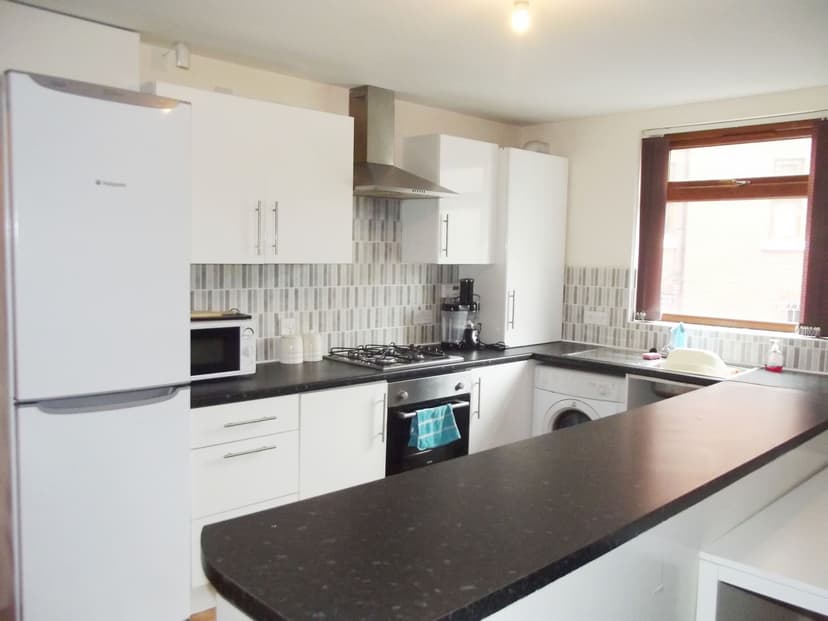 Egerton Road - Image 2