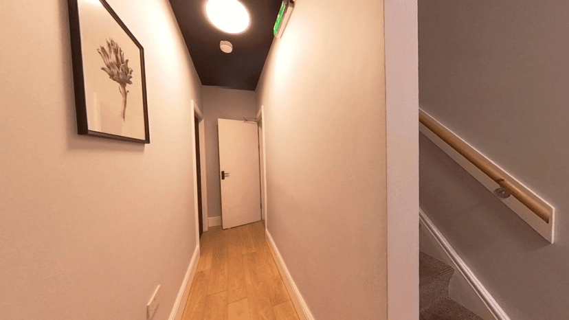 Furness Road - Image 4