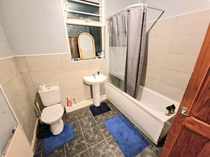 Heald Grove - Image 6