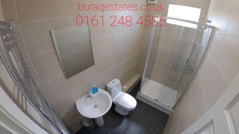 Booth Avenue - Image 10