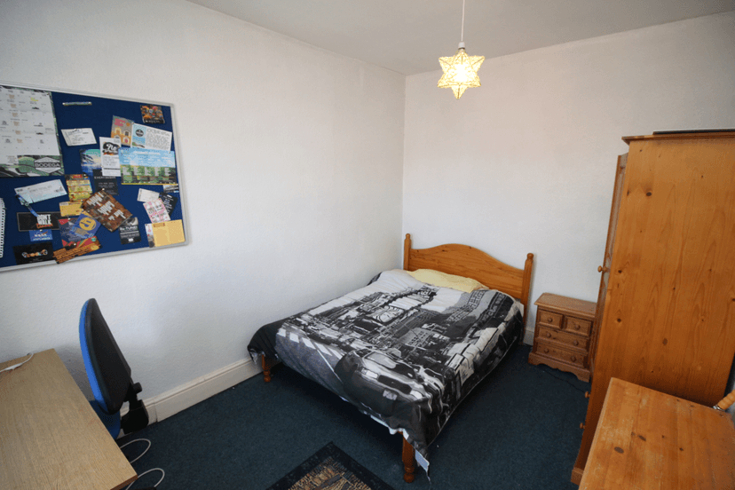 Noel Street, (Sept 2026/27) - Image 5