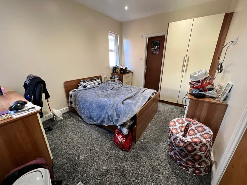 ST MICHAEL VILLAS - Image 4