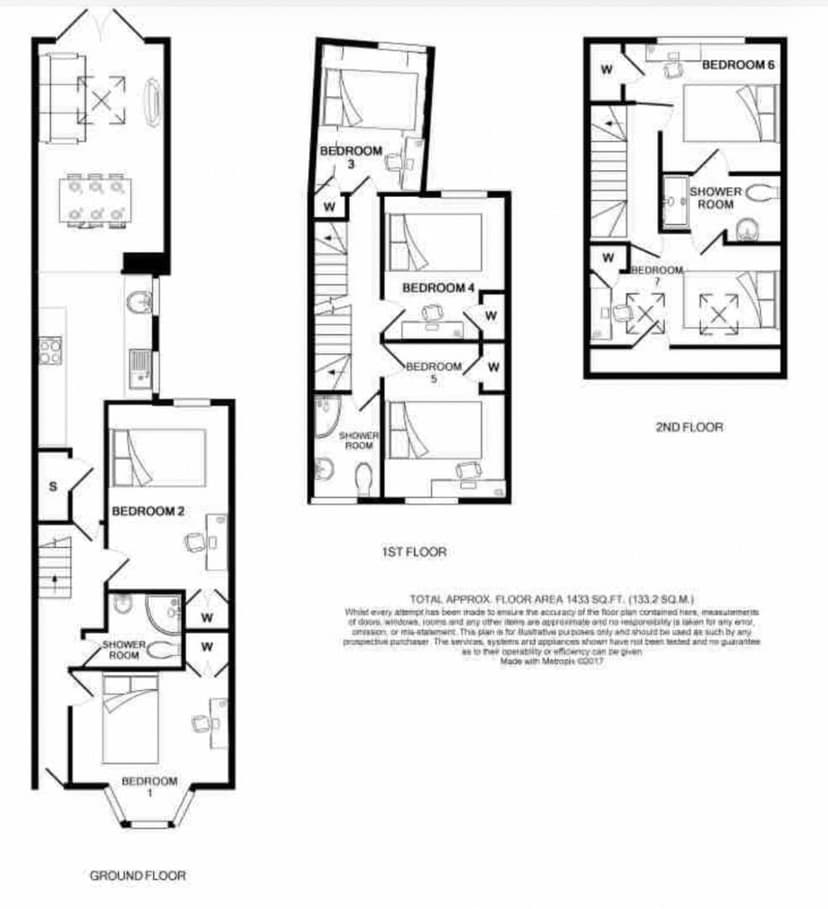 69 Richards Street - Image 12