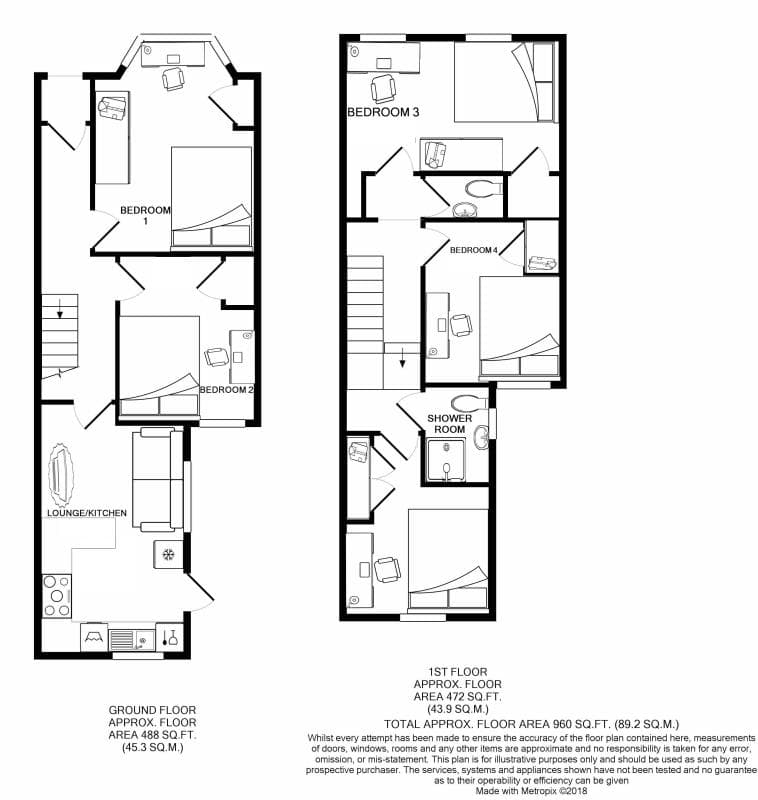 13 Angus Street - Image 13