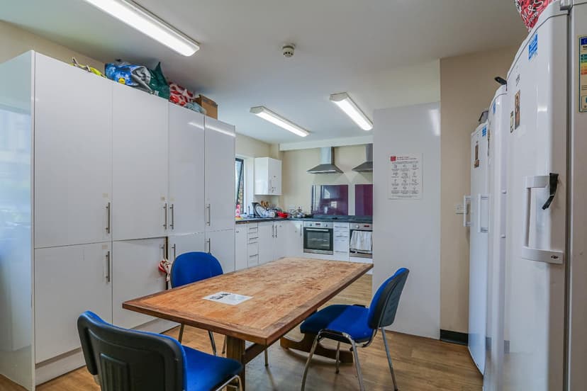 Room G17, St. Raphael, Newman Hall Colum Road - Image 7