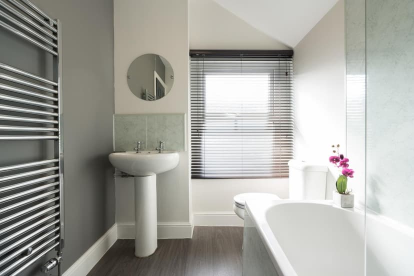 22 Glenroy Street - Image 16