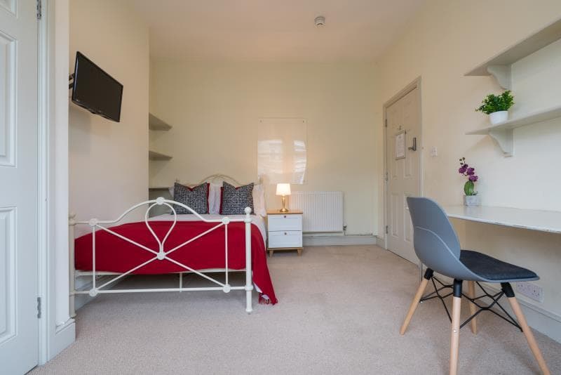 13 Angus Street - Image 9