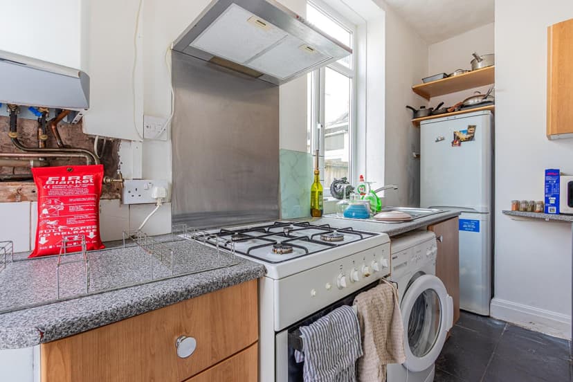 135a Albany Road - Image 7