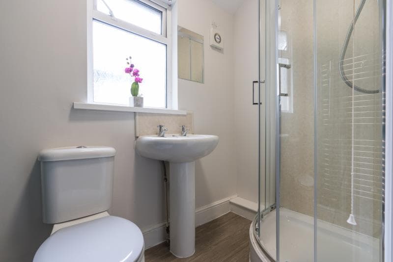 13 Angus Street - Image 8