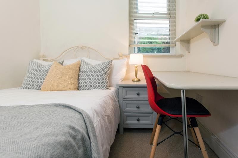 128 Inverness Place - Image 11