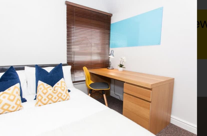 69 Richards Street - Image 4