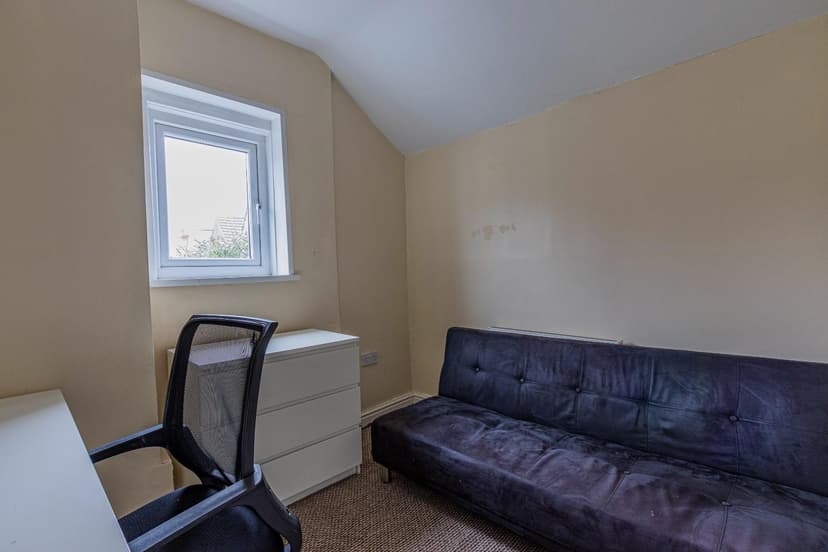 123 Moy Road - Image 14