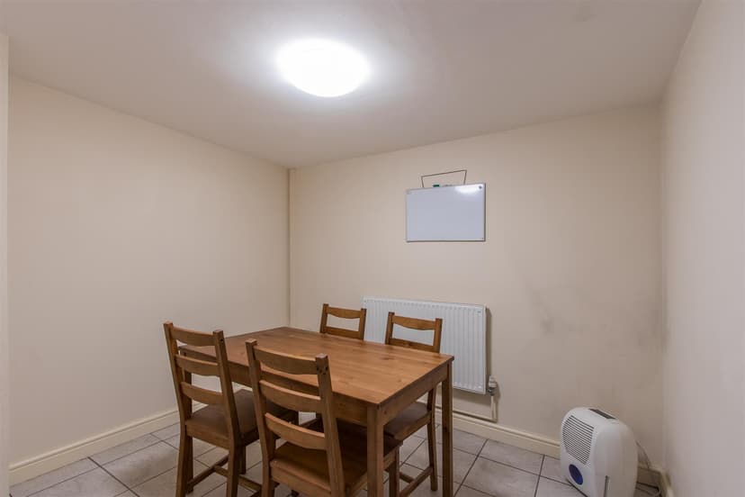 1, 177A Newport Road - Image 9