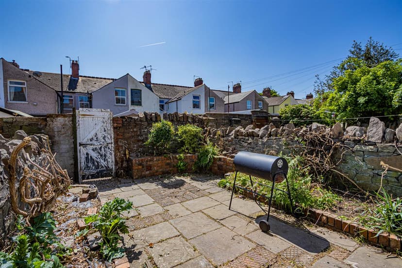 9 Australia Road - Image 12