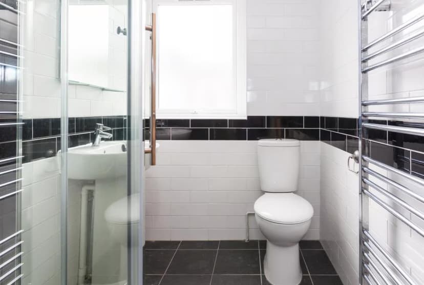 84 Bedford Street - Image 8