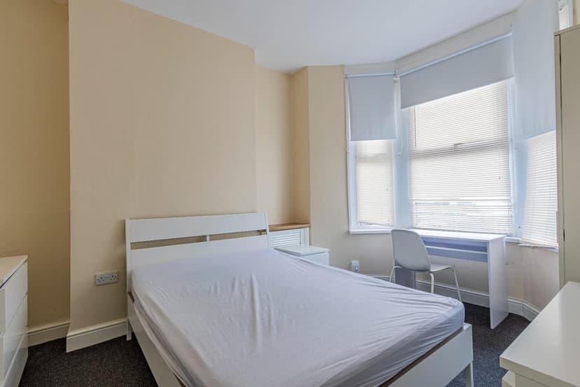 123 Moy Road - Image 9