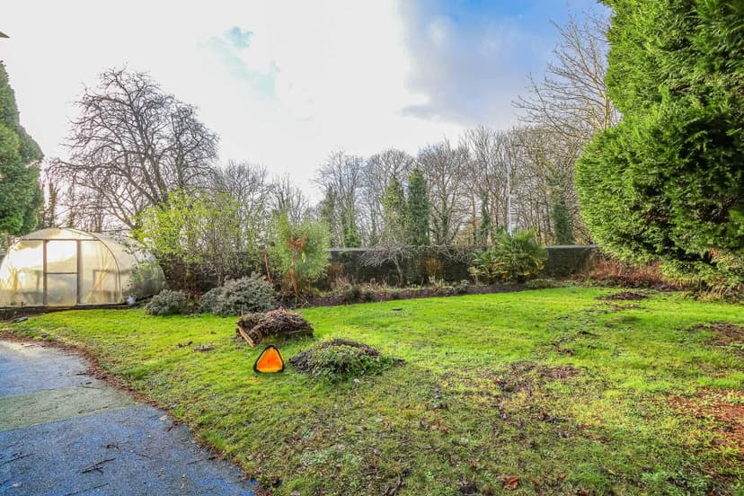 Room G01, Our Lady, Newman Hall Colum Road - Image 18