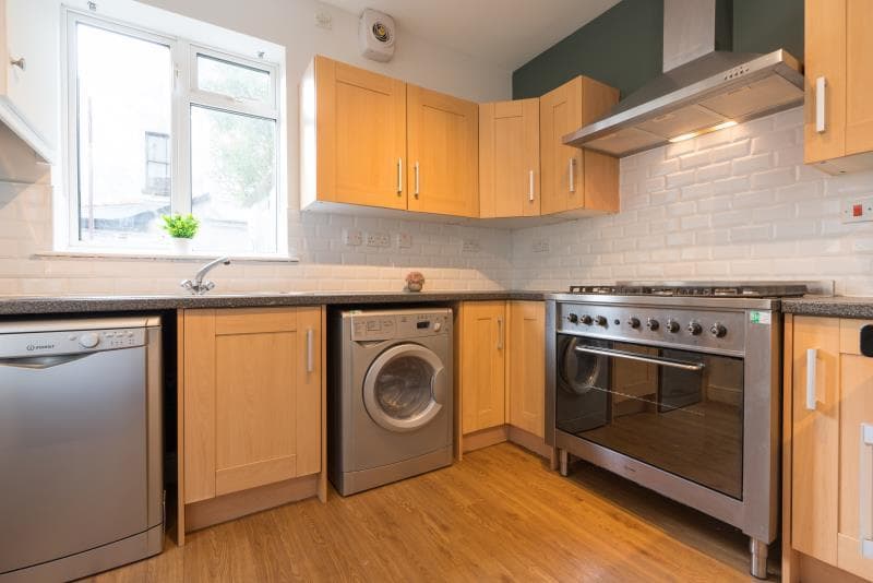 13 Angus Street - Image 3