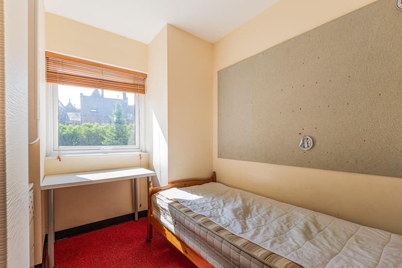 Room G01, Our Lady, Newman Hall Colum Road - Image 10