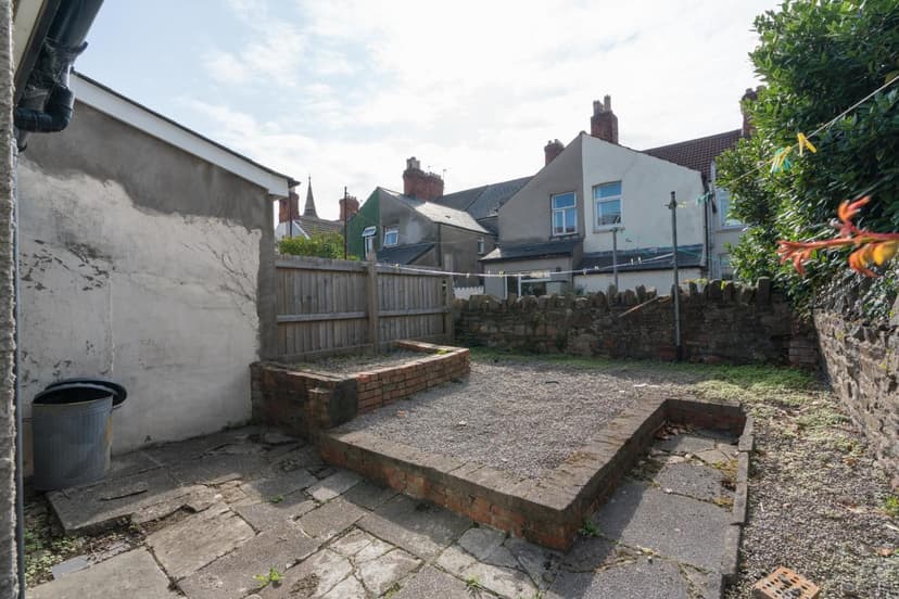 22 Glenroy Street - Image 18