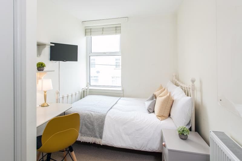 24 Moy Road - Image 6