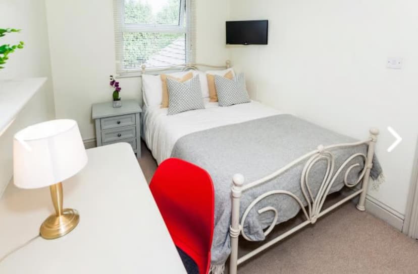 155 Malefant Street - Image 9