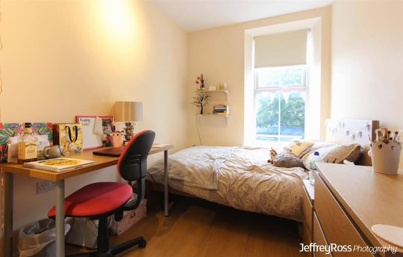 2, 189 Richmond Road - Image 9