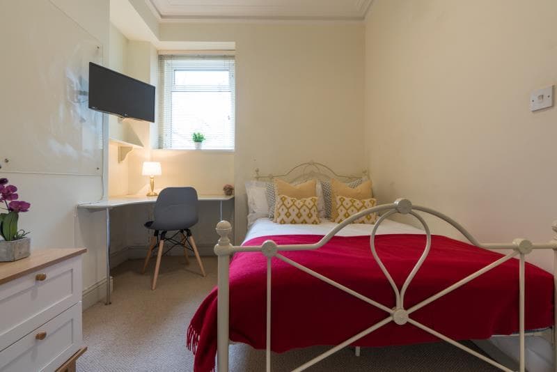 13 Angus Street - Image 10