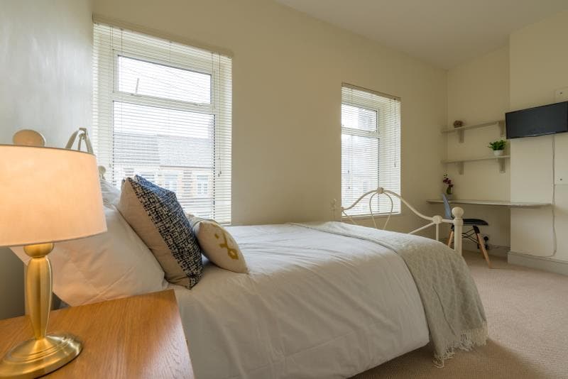 13 Angus Street - Image 7