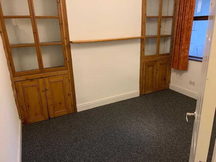 42 Mackintosh Place - Image 5