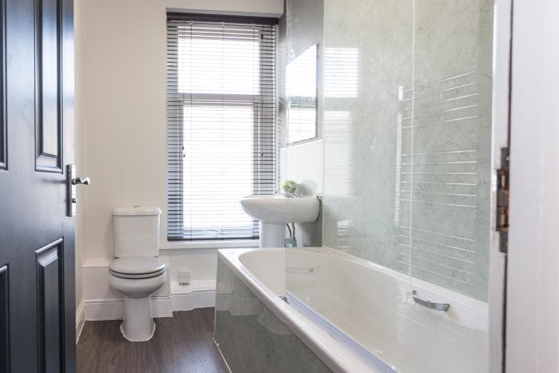 54 Malefant Street - Image 8