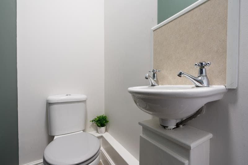 13 Angus Street - Image 11