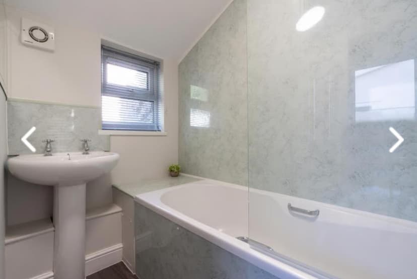 35 Harriet Street - Image 9