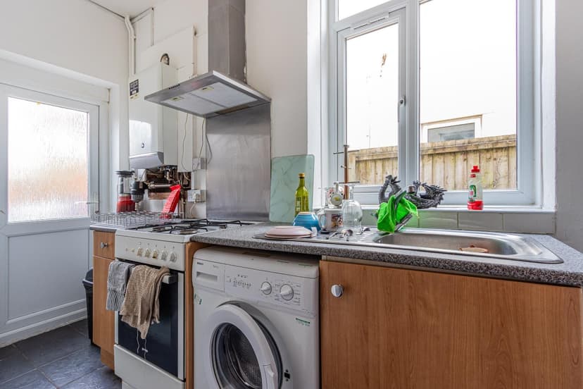 135a Albany Road - Image 6