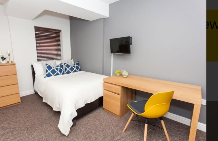 69 Richards Street - Image 7