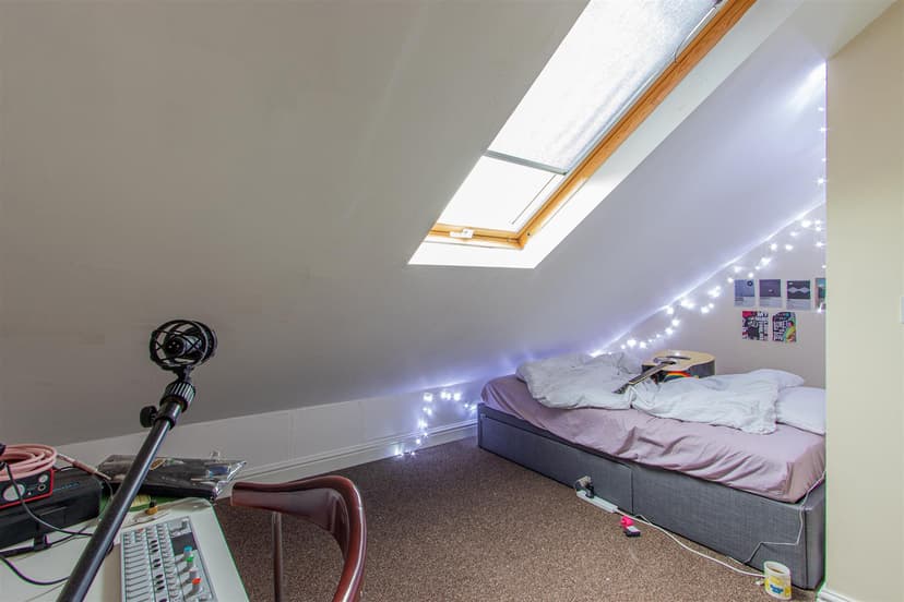 123 Moy Road - Image 12