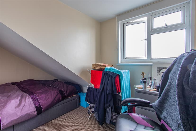 123 Moy Road - Image 11