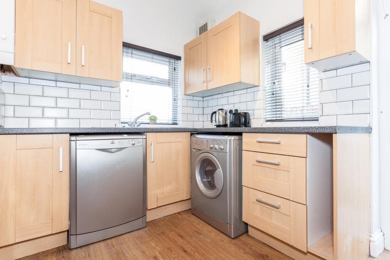 54 Malefant Street - Image 3