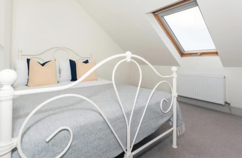 38 Daniel Street - Image 11