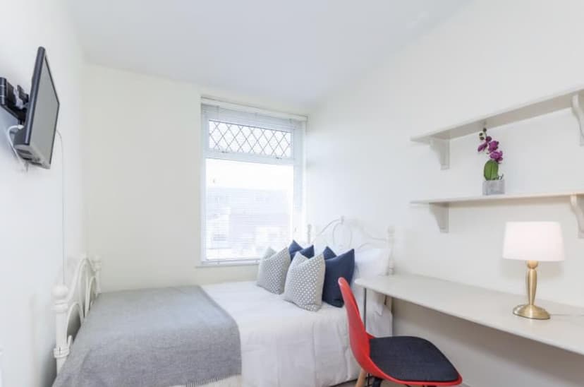 38 Daniel Street - Image 13